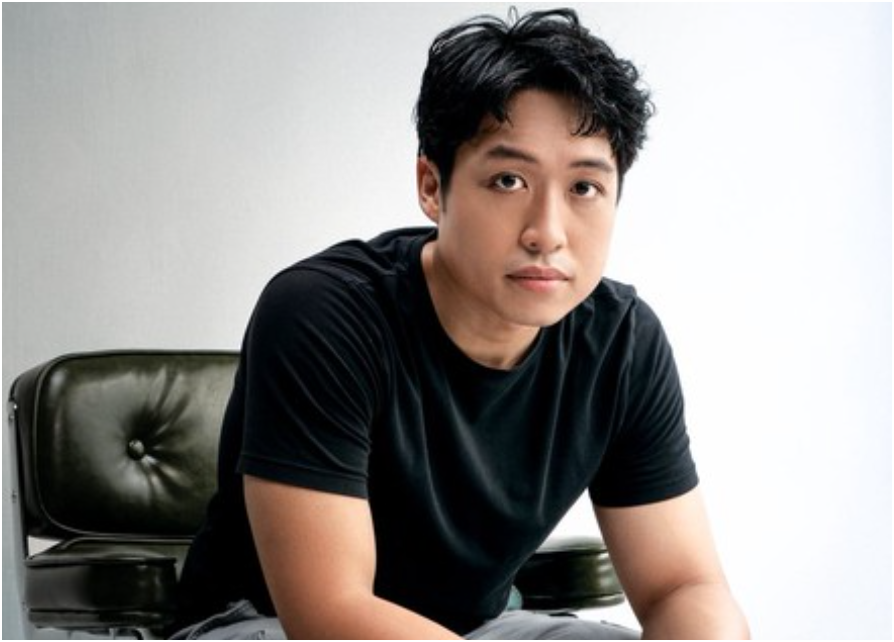 Rõ chân dung con rể của MC Quyền Linh: Profile đáng nể, mới 27 tuổi đã làm phó giám đốc