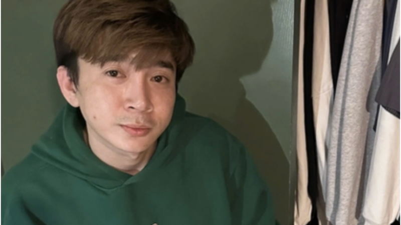 Ca sĩ Chi Dân và An Tây bị tru:y t:ố vì t:ội gì: Rõ tất tần tật, không ngờ thật đấy