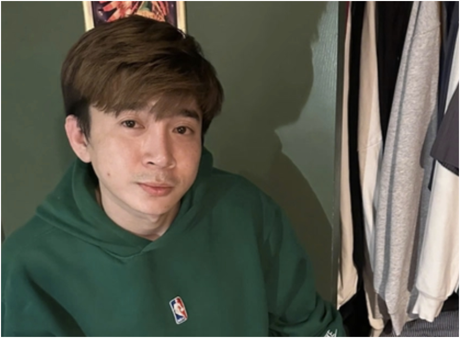 Ca sĩ Chi Dân và An Tây bị tru:y t:ố vì t:ội gì: Rõ tất tần tật, không ngờ thật đấy