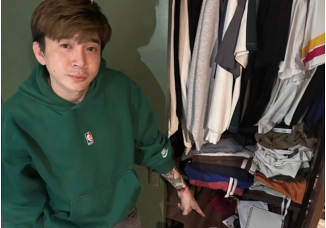 Hé lộ người đã khai ra nam ca sĩ Chi Dân chơi m:a:i th:ú::y: “Bị bạ:i l:ộ chuyện rủ rê”