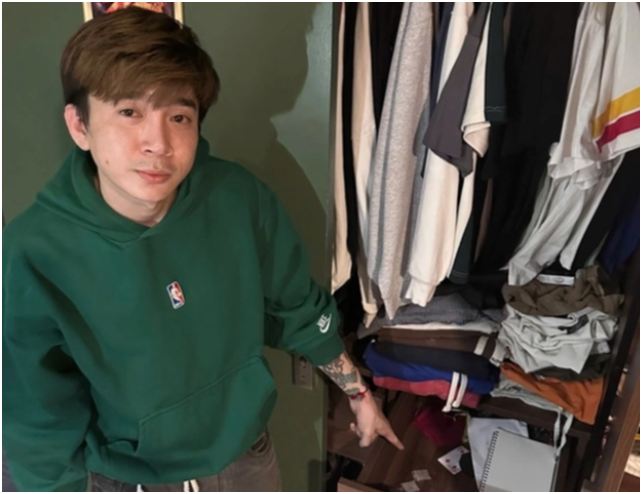 Hé lộ người đã khai ra nam ca sĩ Chi Dân chơi m:a:i th:ú::y: “Bị bạ:i l:ộ chuyện rủ rê”