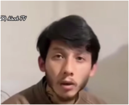 Hé lộ bộ mặt thật của Tym khiến nhiều người bất ngờ: Bạn trai Duy Anh vạch trần tất cả