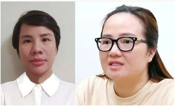 Thu giữ số tài sản cực lớn liên quan tới Hoàng Hường và hệ sinh thái 18 công ty: Nghe xong ai cũng giậ:t mình