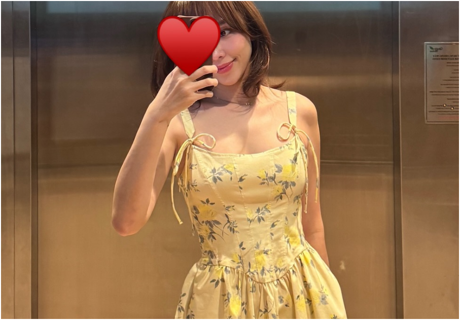 Rõ động thái của Tóc Tiên sau khi ly hôn Hoàng Touliver: “Chị thừa nhận sướng nhất 1 điều này”