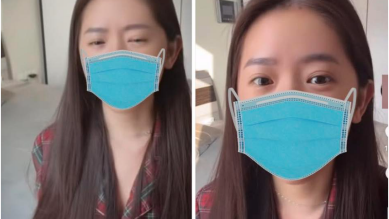 Đang xôn xao vụ 1 tóp tóp cơ lên tiếng chê thẳng bánh mì: Lúc mình đói khát mới ăn thôi, ăn cái này cứ khổ khổ kiểu gì á, khó ăn vãi