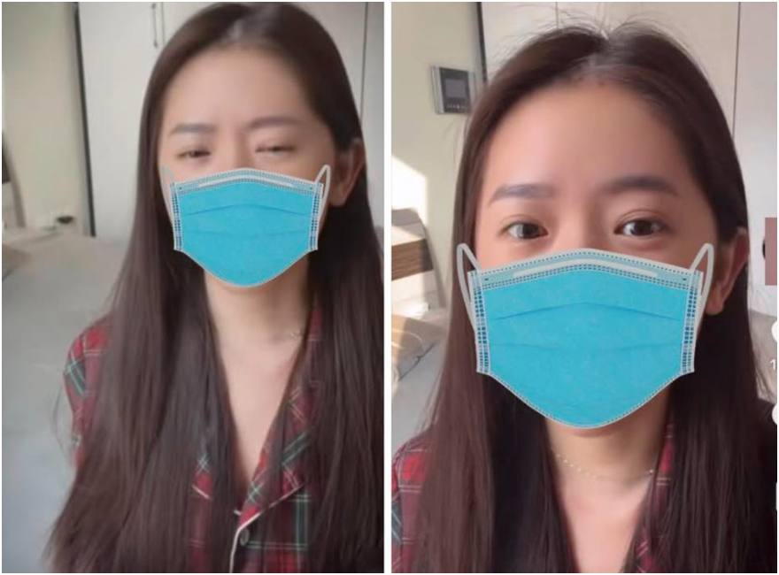 Đang xôn xao vụ 1 tóp tóp cơ lên tiếng chê thẳng bánh mì: Lúc mình đói khát mới ăn thôi, ăn cái này cứ khổ khổ kiểu gì á, khó ăn vãi