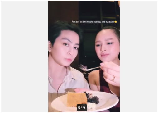 Gil Lê bức xúc, chưởi thẳng mặt trên sóng livestream: Đang rần rần luôn rồi, chuyện gì thế này?