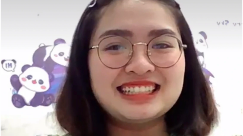 Chuyện gì thế này: Gia đình ra thông báo khẩn, gấp rút tìm kiếm ca sĩ Thiện Nhân