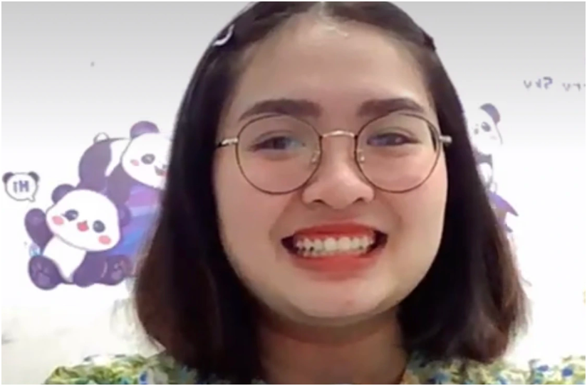 Chuyện gì thế này: Gia đình ra thông báo khẩn, gấp rút tìm kiếm ca sĩ Thiện Nhân