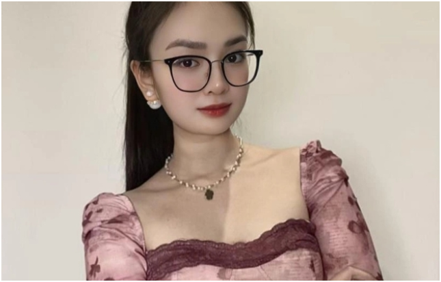 Gia đình ca sĩ Thiện Nhân cầu cứu, chuyện gì thế này: Nghiêm trọng đến mức phải nhờ CA vào cuộc