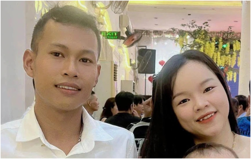 Gia đình bé gái lên tiếng vụ tài xế dừng xe lao ra cứu con mình ở quốc lộ: Nói 1 câu không ai ngờ luôn