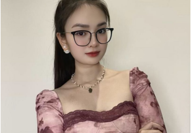 Cuối cùng thì ca sĩ Thiện Nhân cũng đã lên tiếng: “Nói to rõ, mọi người đừng quá lo lắng cho mình quá nhe, mình ổn mà”