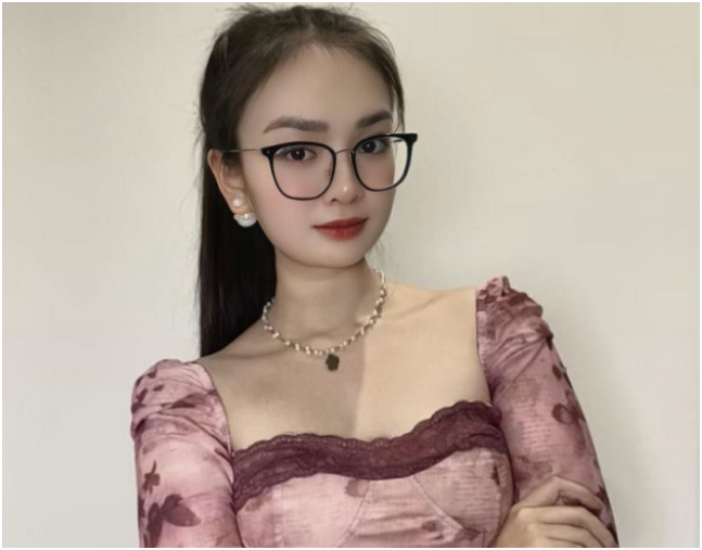 Cuối cùng thì ca sĩ Thiện Nhân cũng đã lên tiếng: “Nói to rõ, mọi người đừng quá lo lắng cho mình quá nhe, mình ổn mà”