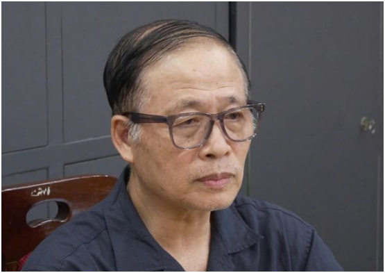 Bảo Tín Minh Châu lên tiếng sau khi ông chủ bị bắt: Nói điều không ngờ luôn khiến ai cũng bất ngờ