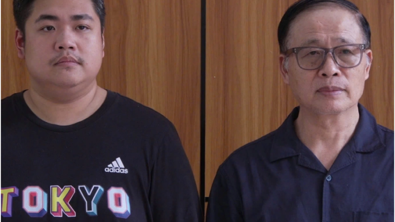 Bảo Tín Minh Châu thu gần 14.000 tỷ, trên báo cáo thuế khai bao nhiêu mà đang rần rần: “Con số không ai ngờ luôn”