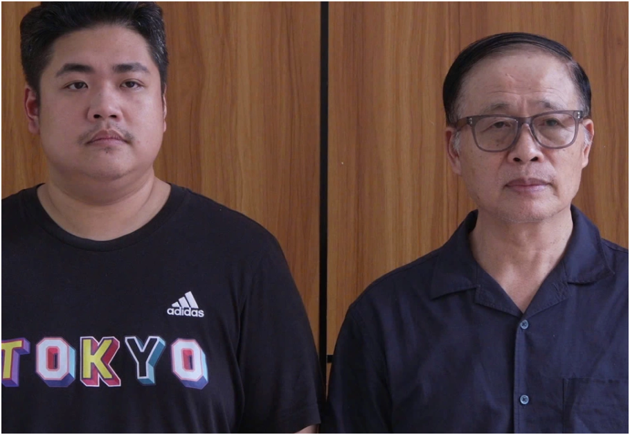 Bảo Tín Minh Châu thu gần 14.000 tỷ, trên báo cáo thuế khai bao nhiêu mà đang rần rần: “Con số không ai ngờ luôn”