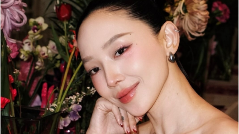 Từ khóa Tóc Tiên và bạn trai mới đang nổi rần rần: Chuyện gì thế này đây