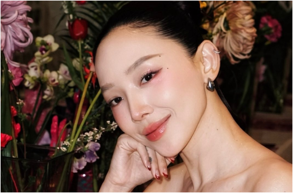 Từ khóa Tóc Tiên và bạn trai mới đang nổi rần rần: Chuyện gì thế này đây