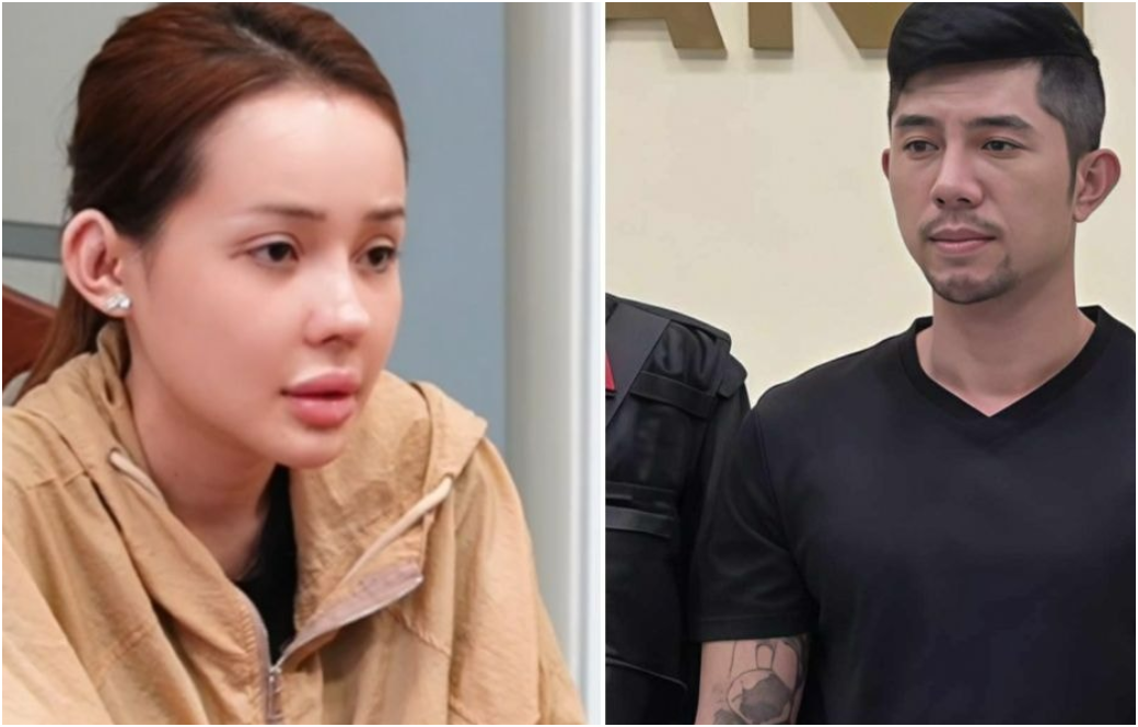 Gia đình cập nhật tình trạng của Ngân 98: Người nhà nói tất tần tật, không giấu thứ gì luôn