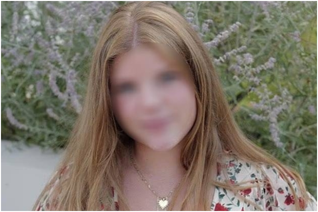 Rõ gia thế của cô gái người Anh hiến t:ạ:ng, cứu sống 3 người Việt Nam: “Không phải dạng vừa đâu nhé”