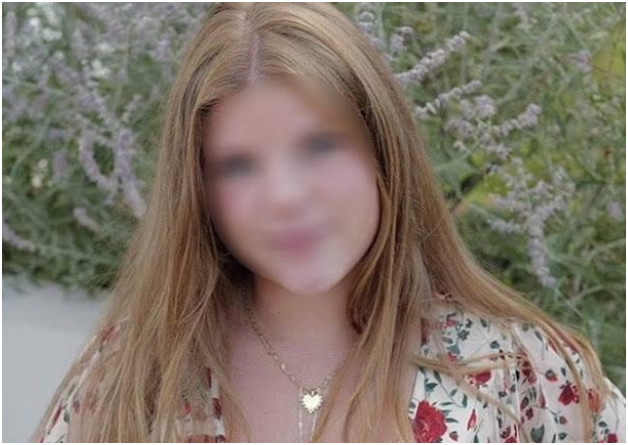 Cô gái Anh hiến tạng cứu 3 người Việt Nam: 30 năm trước bi kịch tương tự cũng đã xảy ra với gia tộc: Nghe mà thương