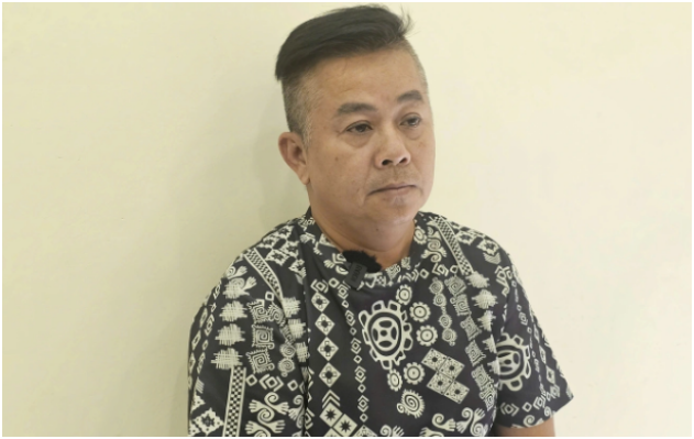 Vợ chồng Giám đốc Công ty Nhất Tín bị b:ắt: Lý do không ngờ tới luôn, chuyến này đi quá xa rồi