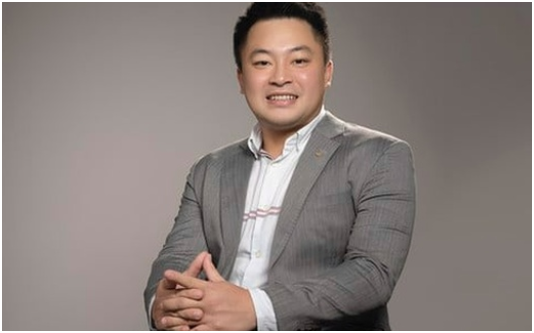 Rõ danh tính CEO Huy Thanh Jewelry, là ai mà đang rần rần: Thanh tra đã điểm thì khó mà thoát