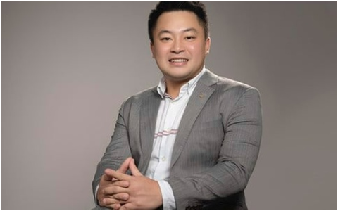 Huy Thanh Jewelry lần đầu lên tiếng khi bị chuyển hồ sơ vi phạm sang cơ quan thuế