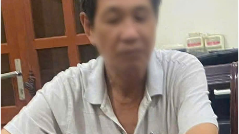 Cơ quan chức năng vào cuộc vụ tài xế taxi hành hung đôi vợ chồng nam nữ: “Thôi xong, chuyến này đi quá xa”