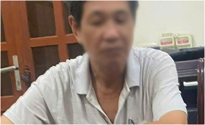 Cơ quan chức năng vào cuộc vụ tài xế taxi hành hung đôi vợ chồng nam nữ: “Thôi xong, chuyến này đi quá xa”