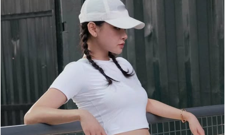 Hiền Hồ có nghề cực mới, kiếm tiền bộn hơn đi hát dưới ánh đèn sân khấu: Ai cũng bất ngờ luôn