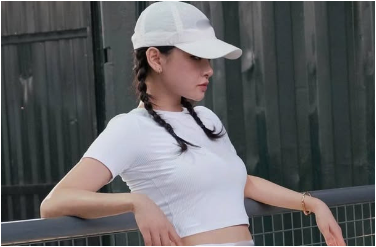 Hiền Hồ có nghề cực mới, kiếm tiền bộn hơn đi hát dưới ánh đèn sân khấu: Ai cũng bất ngờ luôn