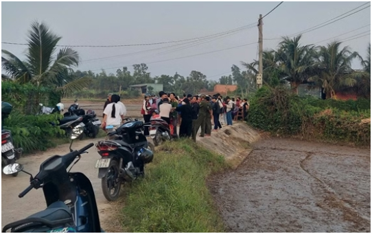 Rõ manh mối quan trọng vụ nhiều th::i th::ể cháy đen trong nhà cấp 4 ở Gia Lai: Bất ngờ quá đi