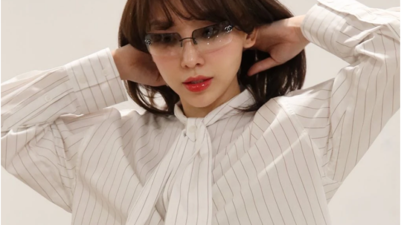 Rõ tình trạng của Tóc Tiên thời điểm hiện tại: Nhiều người thấy lo lắng cho chị quá, đúng là thiếu chồng luôn bị thiệt thòi