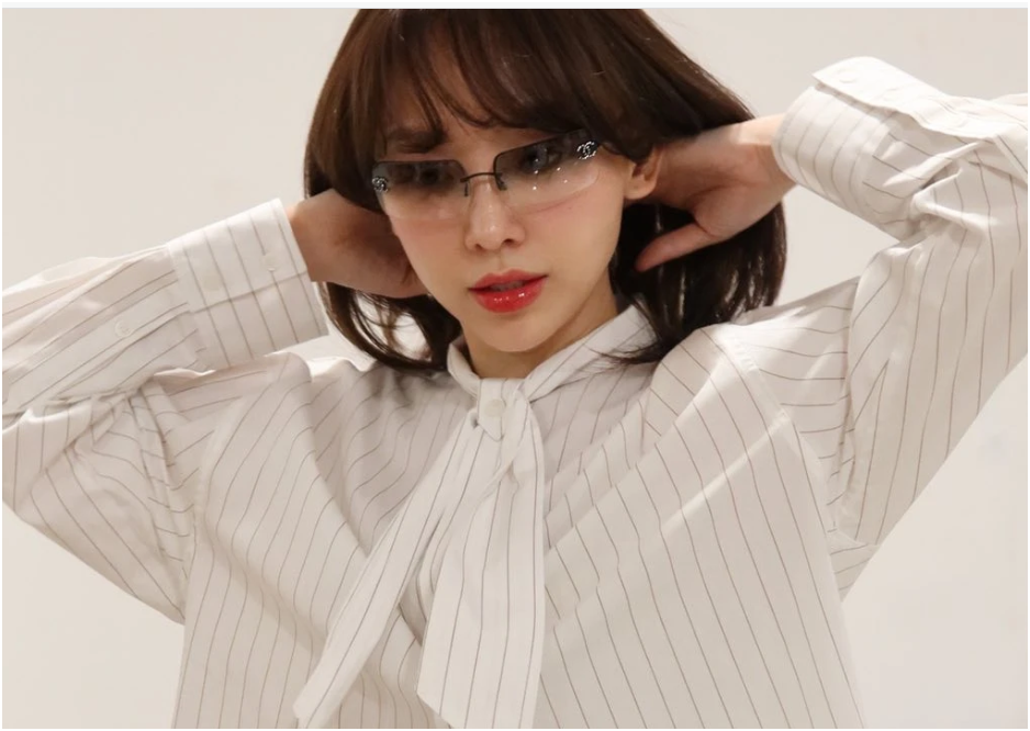 Rõ tình trạng của Tóc Tiên thời điểm hiện tại: Nhiều người thấy lo lắng cho chị quá, đúng là thiếu chồng luôn bị thiệt thòi