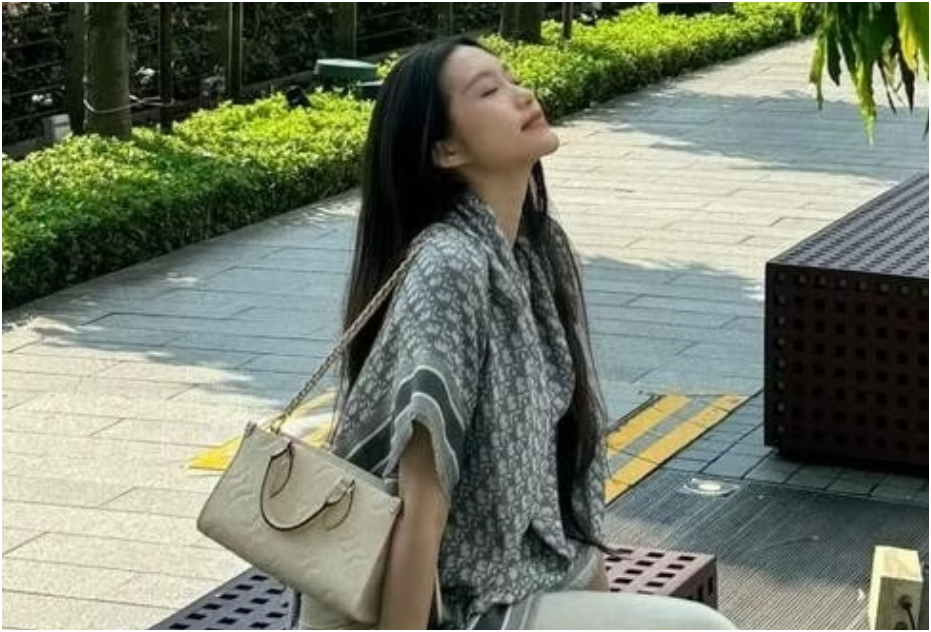 Cuối cùng thì Doãn Hải My cũng lên tiếng về vụ Đoàn Văn Hậu nhắn tin với gái lạ: Nói thẳng vấn đề ra hết luôn