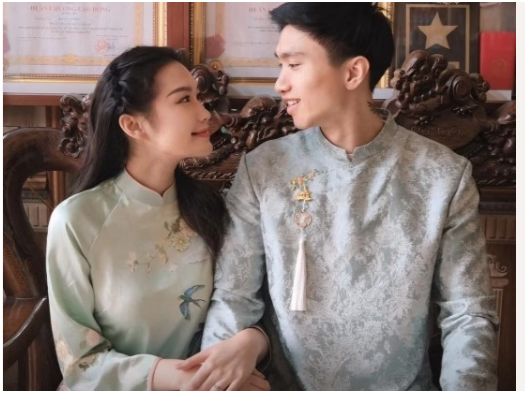 Thêm một cô gái nữa t:ố Đoàn Văn Hậu nhắn tin g:ạ g::ẫ:m, làm quen: Thôi xong, chuyến này hết chối cãi