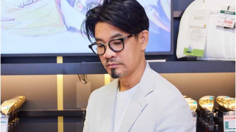 Rõ thân thế của bố Doãn Hải My: Ai nghe đến cũng sợ chứ huống gì là Đoàn Văn Hậu