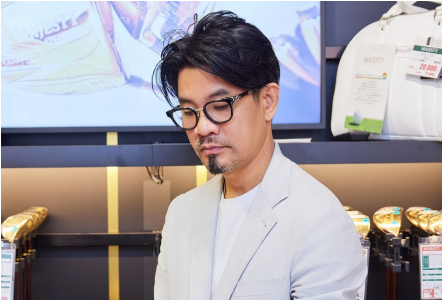 Rõ thân thế của bố Doãn Hải My: Ai nghe đến cũng sợ chứ huống gì là Đoàn Văn Hậu