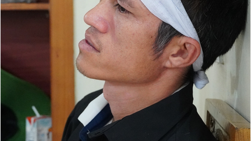 Rõ điềm báo khó tin vụ nữ sinh 17 tuổi ra đi sau khi lao xuống biển cứu người: Không ngờ tới luôn