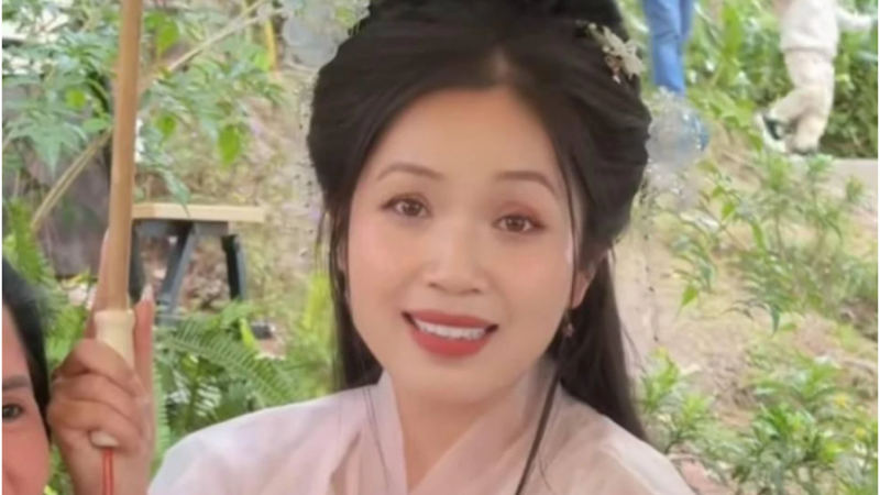 Cô Long Đà Lạt lần đầu tiên lên tiếng khi bị khách chư:ởi ngay tại quán: Nói rõ hết tất cả sự thật ra luôn