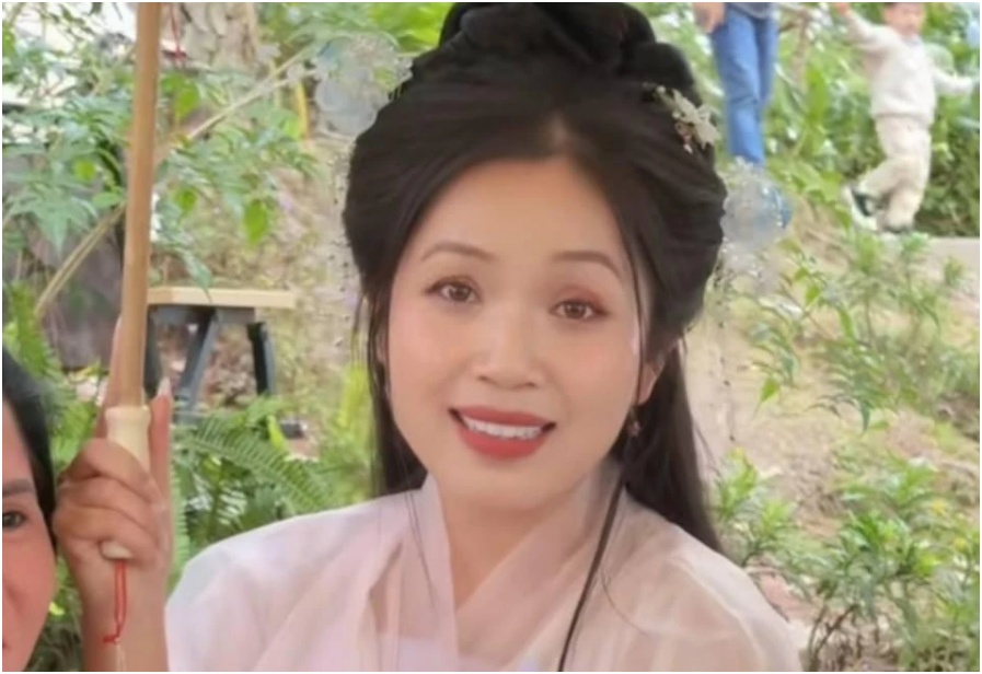 Cô Long Đà Lạt lần đầu tiên lên tiếng khi bị khách chư:ởi ngay tại quán: Nói rõ hết tất cả sự thật ra luôn