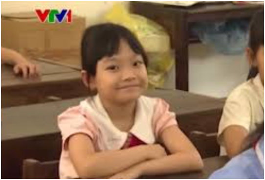 Tự ý sử dụng hình ảnh của bé gái Phương Anh: Đối diện án ph:ạt nặ:ng, luật sư lên tiếng giải thích