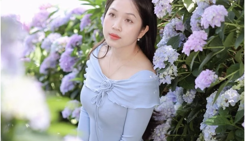 Rõ tình trạng khách hiện tại của quán Cô Long Đà Lạt giữa vụ lùm xùm: Nhiều người bất ngờ lắm