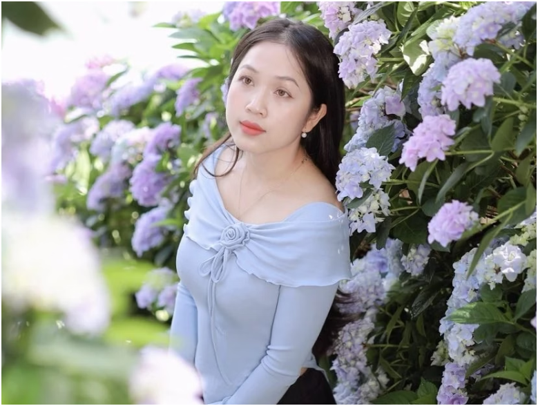 Rõ tình trạng khách hiện tại của quán Cô Long Đà Lạt giữa vụ lùm xùm: Nhiều người bất ngờ lắm