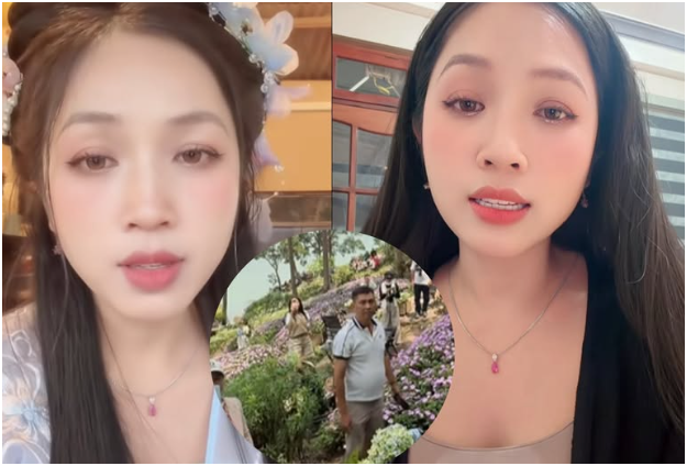 Quán ‘Cô Long Đà Lạt’ càng bị chưởi sau vụ lùm xùm: Nay khách tới đông hơn trước, lại còn quá tải nữa cơ