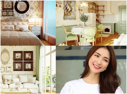 Trả nợ cho Văn Toàn, Hòa Minzy phải bán căn hộ hạng sang của mình: Chấp nhận lỗ 800 triệu luôn