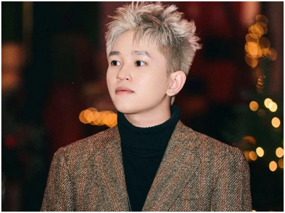 Một nam ca sĩ đình đám đang gây bức xúc khi phát ngôn muốn ngủ với các em xinh: “Hạ thấp phụ nữ vừa thôi”