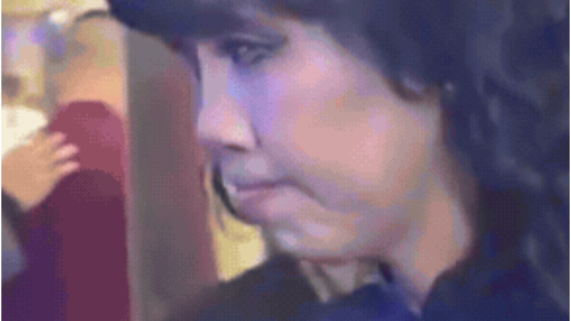 MC Trác Thúy Miêu lên tiếng nói rõ về việc bỏ về tại sự kiện: “Các bạn không phải là người nổi tiếng, không thể hiểu được đâu”