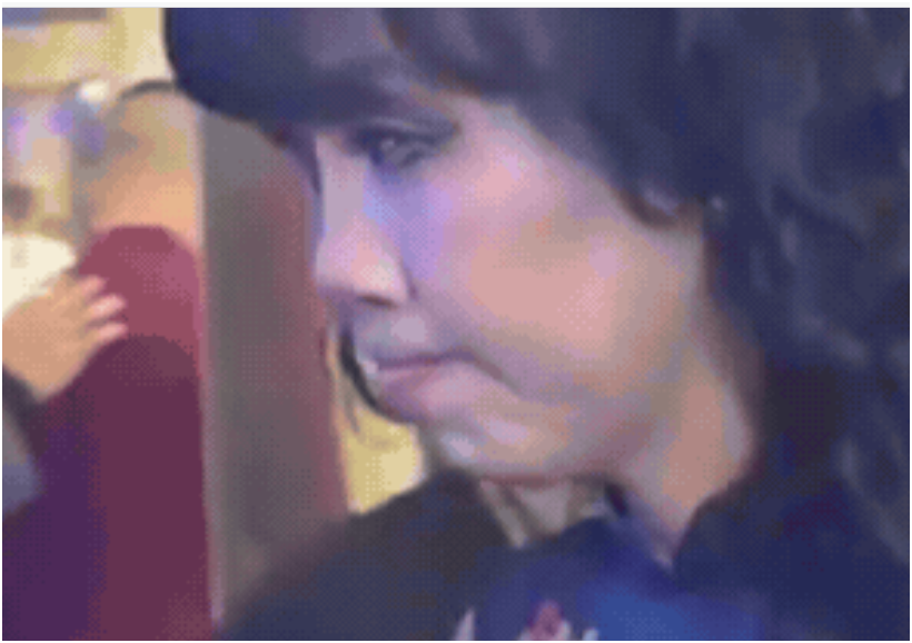 MC Trác Thúy Miêu lên tiếng nói rõ về việc bỏ về tại sự kiện: “Các bạn không phải là người nổi tiếng, không thể hiểu được đâu”